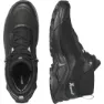Salomon X Reveal Chukka Wanderstiefel