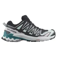 Salomon X Ultra 360 Goretex Wanderschuhe Salomon X Ultra 360 Goretex Wanderschuhe