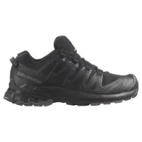 Salomon X-ultra 360 Goretex Wanderschuhe Salomon X-ultra 360 Goretex Wanderschuhe