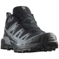 Salomon X Ultra 360 Goretex Wanderschuhe