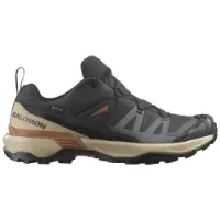 Salomon X Ultra 360 Goretex Wanderschuhe Salomon X Ultra 360 Goretex Wanderschuhe