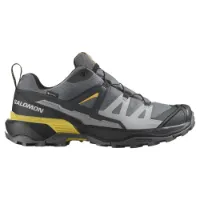 Salomon X-ultra 360 Goretex Wanderschuhe Salomon X-ultra 360 Goretex Wanderschuhe
