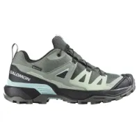 Salomon X-ultra 360 Goretex Wanderschuhe