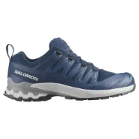Salomon X-ultra 360 Goretex Wanderschuhe