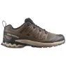 Falcon / desert tan / black