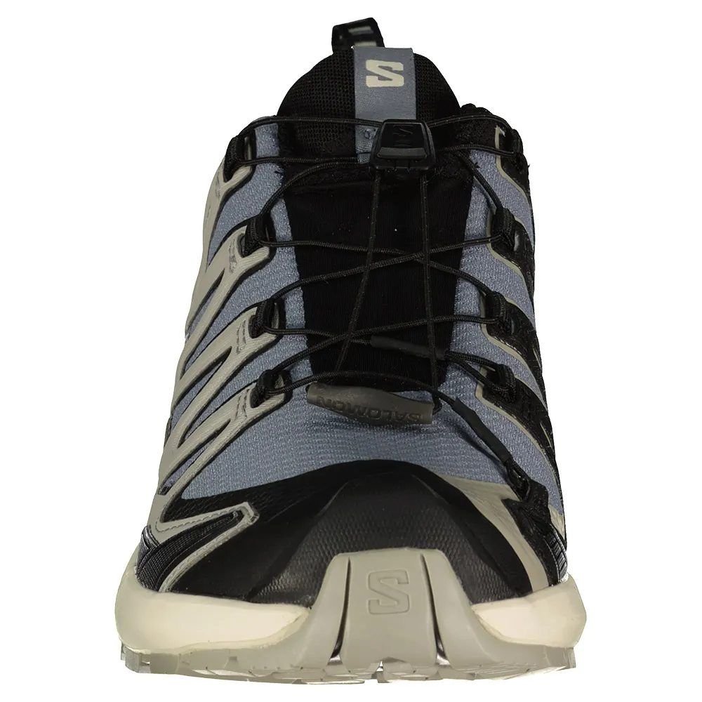 Salomon X Ultra 360 Goretex Wanderschuhe