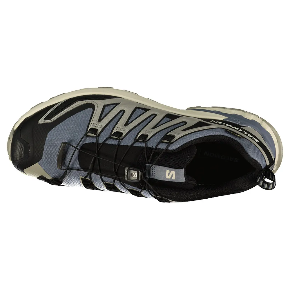 Salomon X Ultra 360 Goretex Wanderschuhe