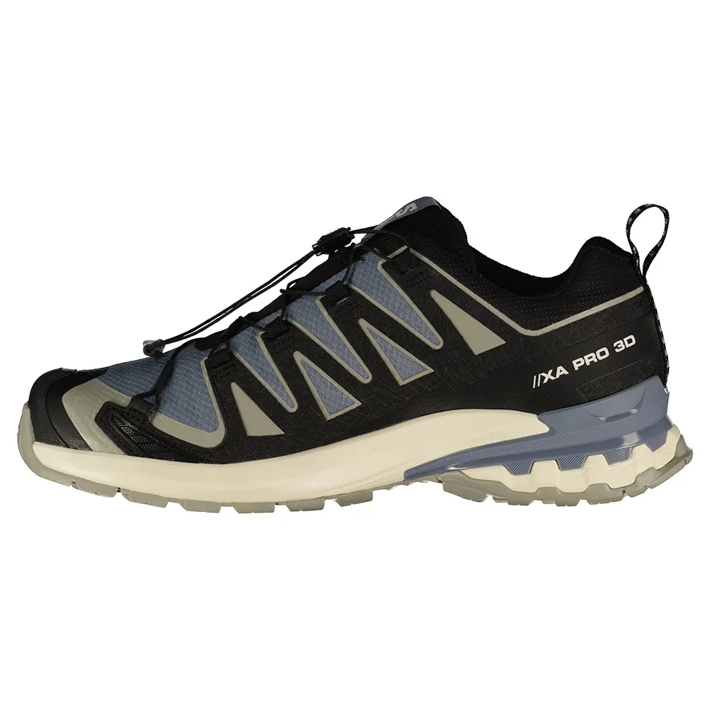 Salomon X Ultra 360 Goretex Wanderschuhe