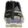 Salomon X Ultra 360 Goretex Wanderschuhe