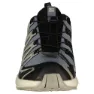Salomon X Ultra 360 Goretex Wanderschuhe