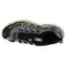 Salomon X Ultra 360 Goretex Wanderschuhe