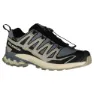 Salomon X Ultra 360 Goretex Wanderschuhe