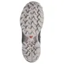 Salomon X-ultra 360 Goretex Wanderschuhe Refurbished, Plum kitten / phantom / cork