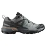 Sedona sage / urban chic / etherea