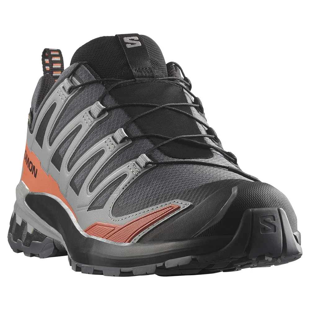 Salomon X Ultra 360 Goretex Wanderschuhe