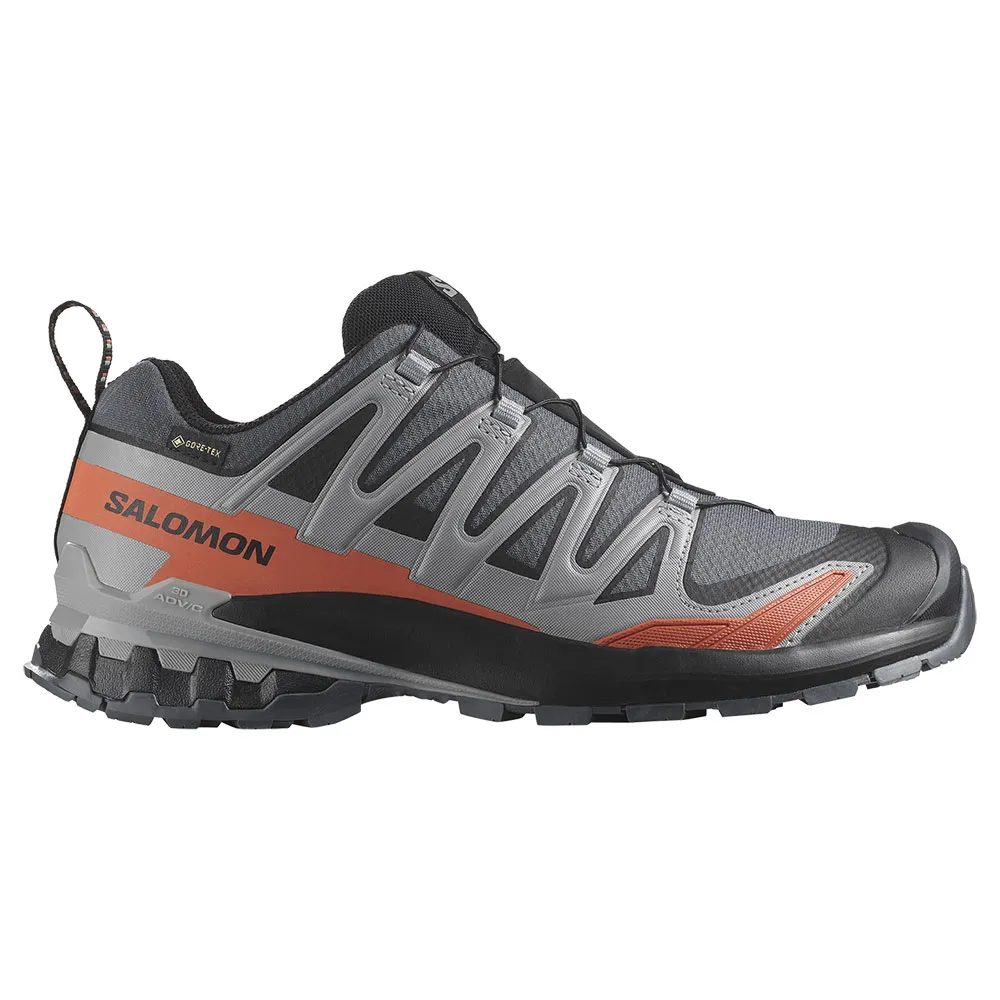Salomon X Ultra 360 Goretex Wanderschuhe