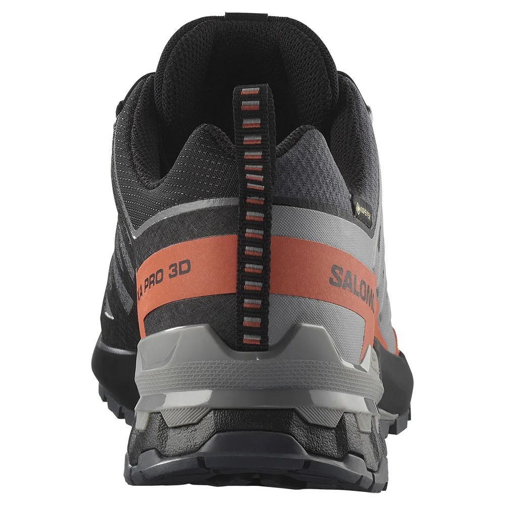 Salomon X Ultra 360 Goretex Wanderschuhe