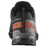 Salomon X Ultra 360 Goretex Wanderschuhe