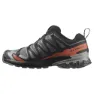 Salomon X Ultra 360 Goretex Wanderschuhe