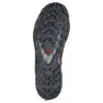 Salomon X Ultra 360 Goretex Wanderschuhe