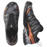 Salomon X Ultra 360 Goretex Wanderschuhe