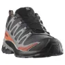 Salomon X Ultra 360 Goretex Wanderschuhe