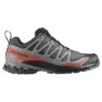 Salomon X Ultra 360 Goretex Wanderschuhe