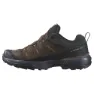 Salomon X Ultra 360 Leather Goretex Wanderschuhe