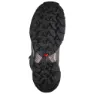 Salomon X Ultra 360 Leather Mid Goretex Wanderstiefel