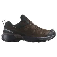 Salomon X Ultra 360 Ltr Goretex Wanderschuhe Salomon X Ultra 360 Ltr Goretex Wanderschuhe