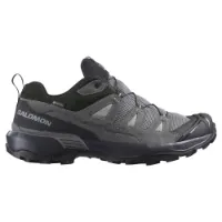 Salomon X Ultra 360 Ltr Goretex Wanderschuhe Salomon X Ultra 360 Ltr Goretex Wanderschuhe