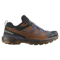 Salomon X Ultra 360 Ltr Goretex Wanderschuhe Salomon X Ultra 360 Ltr Goretex Wanderschuhe