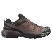 Salomon X Ultra 360 Ltr Goretex Wanderschuhe Salomon X Ultra 360 Ltr Goretex Wanderschuhe