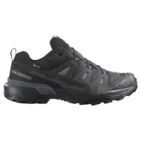 Salomon X Ultra 360 Ltr Goretex Wanderschuhe Salomon X Ultra 360 Ltr Goretex Wanderschuhe