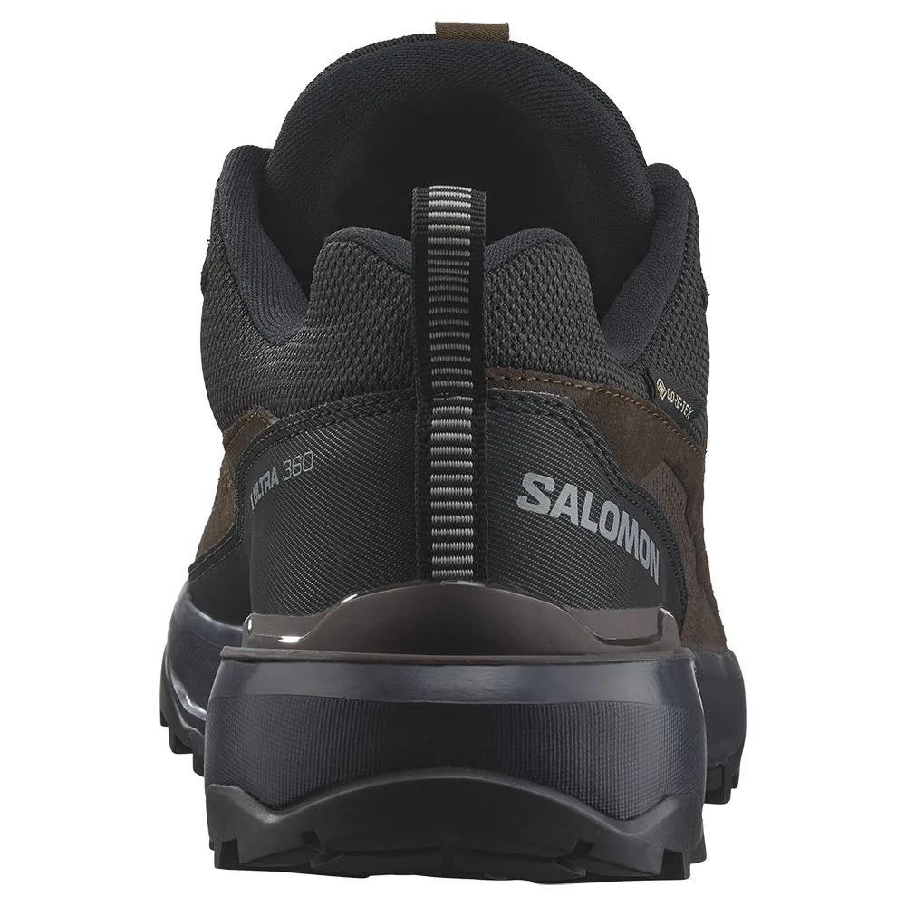 Salomon X Ultra 360 Ltr Goretex Wanderschuhe Salomon X Ultra 360 Ltr Goretex Wanderschuhe