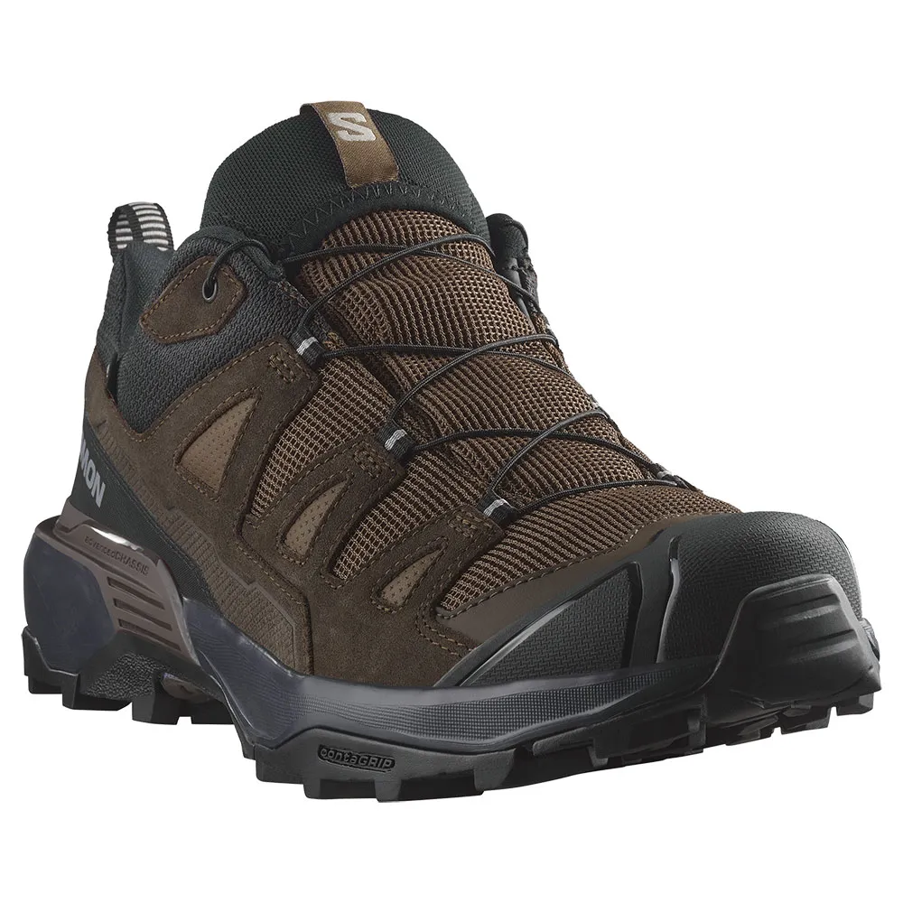 Salomon X Ultra 360 Ltr Goretex Wanderschuhe Salomon X Ultra 360 Ltr Goretex Wanderschuhe