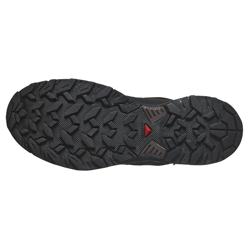 Salomon X Ultra 360 Ltr Goretex Wanderschuhe Salomon X Ultra 360 Ltr Goretex Wanderschuhe