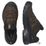 Salomon X Ultra 360 Ltr Goretex Wanderschuhe