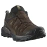 Salomon X Ultra 360 Ltr Goretex Wanderschuhe
