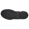 Salomon X Ultra 360 Ltr Goretex Wanderschuhe