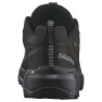Salomon X Ultra 360 Ltr Goretex Wanderschuhe