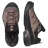 Salomon X Ultra 360 Ltr Goretex Wanderschuhe Refurbished, Cognac / peppercorn / black