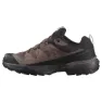 Salomon X Ultra 360 Ltr Goretex Wanderschuhe Refurbished, Cognac / peppercorn / black