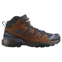 Salomon X Ultra 360 Ltr Mid Goretex Wanderstiefel Salomon X Ultra 360 Ltr Mid Goretex Wanderstiefel
