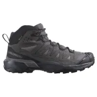 Salomon X Ultra 360 Ltr Mid Goretex Wanderstiefel Salomon X Ultra 360 Ltr Mid Goretex Wanderstiefel