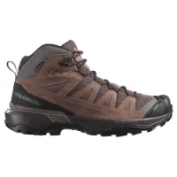 Salomon X Ultra 360 Ltr Mid Goretex Wanderstiefel