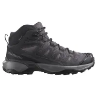 Salomon X Ultra 360 Ltr Mid Goretex Wanderstiefel Salomon X Ultra 360 Ltr Mid Goretex Wanderstiefel