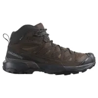 Salomon X Ultra 360 Ltr Mid Goretex Wanderstiefel