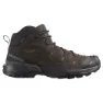 Salomon X Ultra 360 Ltr Mid Goretex Wanderstiefel