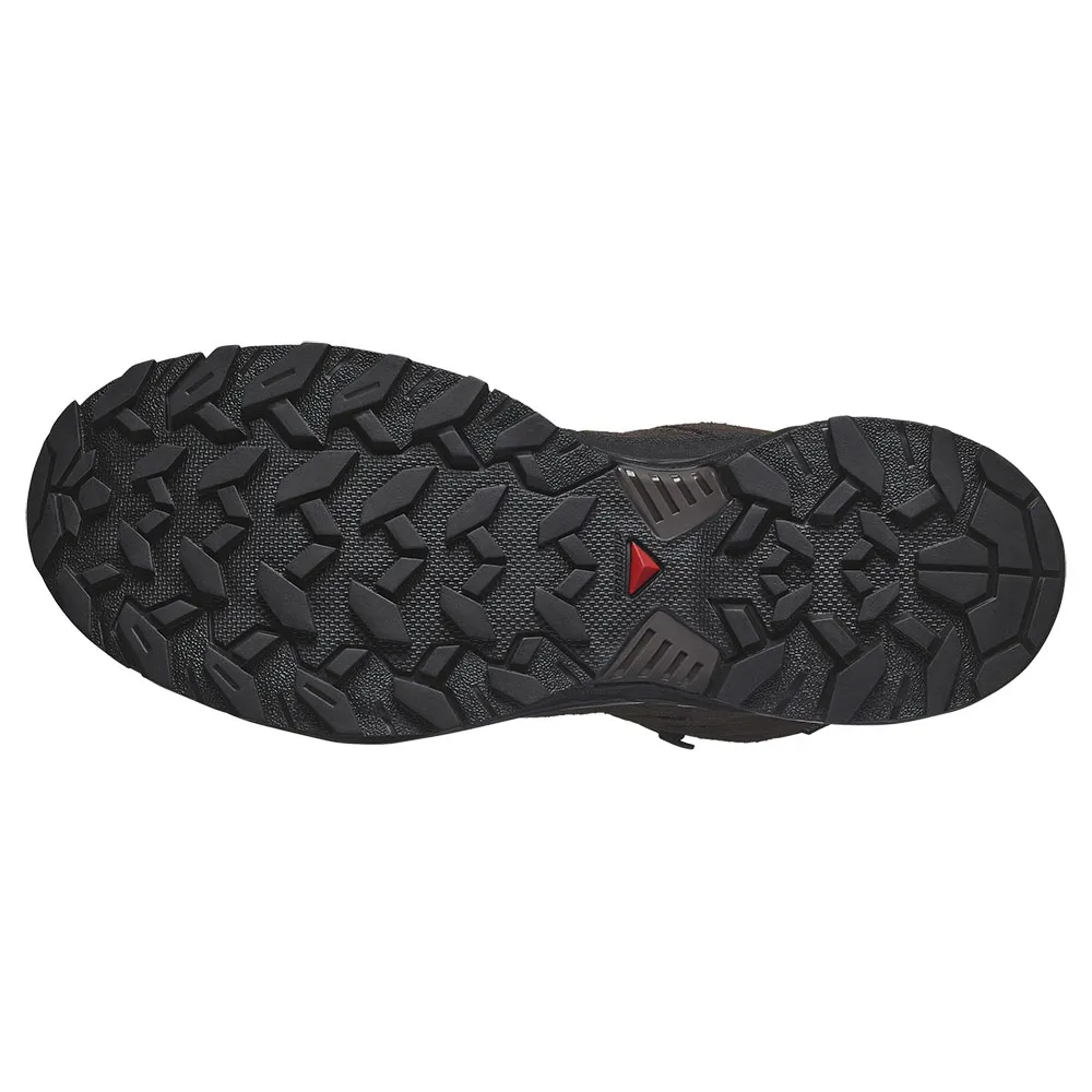 Salomon X Ultra 360 Ltr Mid Goretex Wanderstiefel Salomon X Ultra 360 Ltr Mid Goretex Wanderstiefel